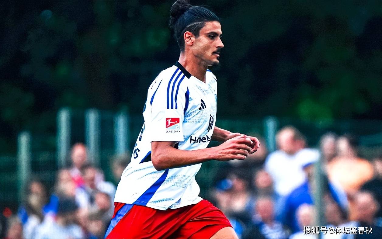 正式签约！国安免费引进德甲铁卫，到队时间已确定，取代斯帕伊奇