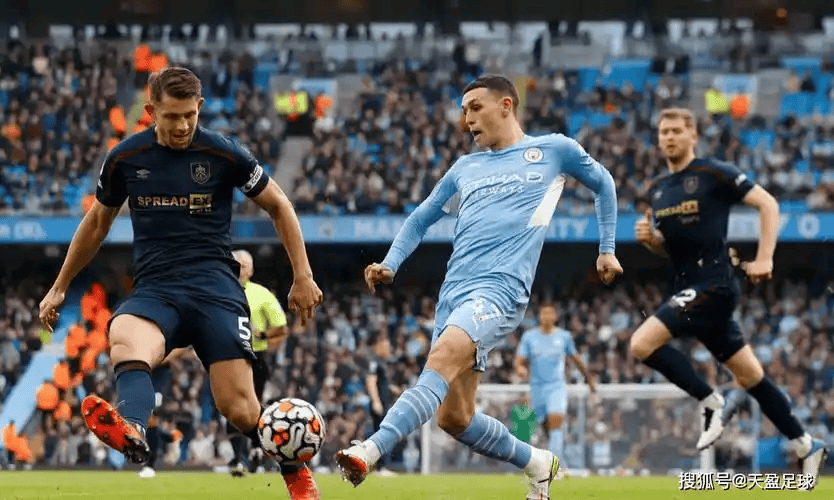 周五007德甲 圣保利VS科隆,今日拿捏主任比分预测